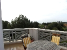 Apartament en Peñiscola