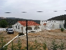 Image 36