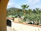House in Peñiscola