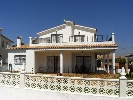 House in Peñiscola