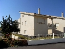 Maison en Peñiscola