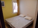Apartamento en Peñiscola
