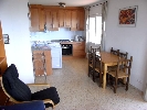 Apartamento en Peñiscola