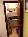 Apartamento en Peñiscola