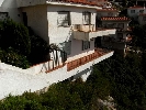 Apartamento en Peñiscola