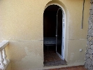 Image 35