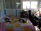 Casa en Peñiscola