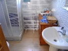Casa en Peñiscola