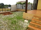 Maison en Peñiscola