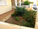 Casa en Peñiscola