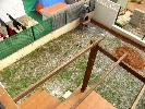 Casa en Peñiscola