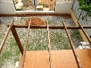 Casa en Peñiscola