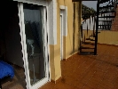 Maison en Peñiscola