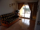 Casa en Peñiscola