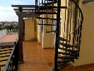 Maison en Peñiscola