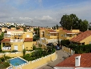 Maison en Peñiscola