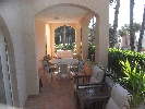 Casa en Peñiscola