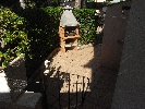 Casa en Peñiscola