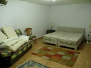 Casa en Peñiscola