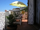 Apartamento en Peñiscola