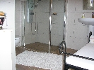 Apartamento en Peñiscola