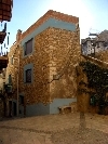 House in Cervera