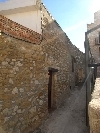 House in Cervera