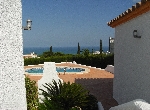 Maison en Peñiscola