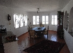 Maison en Peñiscola