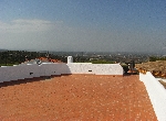Maison en Peñiscola