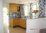 Maison en Peñiscola