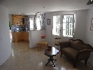 Maison en Peñiscola