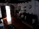 House in Alcocebre