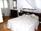 House in Alcocebre