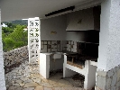House in Alcocebre