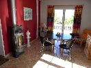 House in Benicarló