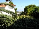 House in Benicarló