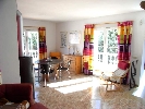 House in Benicarló