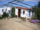Casa de Campo