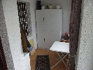 Apartamento en Peñiscola
