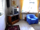 House in Vinaroz
