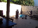 House in Benicarló