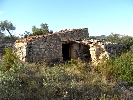 Propriété Rurale en Cervera