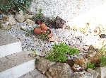House in Peñiscola