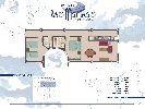 Apartamento en Peñiscola