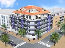 Apartamento en Peñiscola