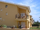 House in Peñiscola