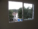 Appartement en Peñiscola