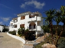 Appartement en Peñiscola