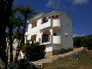 Appartement en Peñiscola